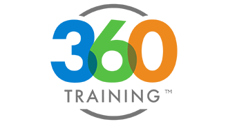 2022 360Training Reviews [Pricing, Certifications, & Competitors]