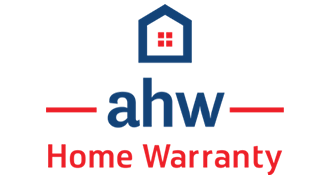 Amazon Home Warranty Reviews: Fees, Claim Processing [Update 2022]