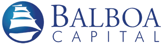 Balboa Capital Reviews | Business Loan Terms & Pricing in 2022