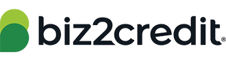 2022 Biz2Credit Reviews: Services| Terms| Pros & Cons