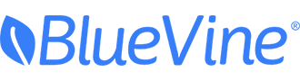 Latest BlueVine Reviews: Terms, Rates, Pros & Cons