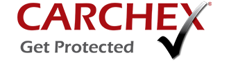 CARCHEX Reviews, Plans & Pricing, Ratings [2022’s Update]