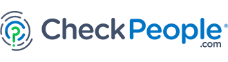 CheckPeople Reviews: Reports, Prices & More