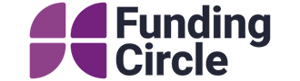 2022’s Funding Circle Reviews, Terms, FAQs