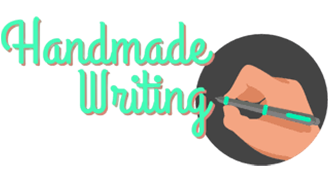 HandmadeWriting 一 Reviews, Services, Price Details & More