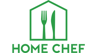 2022’s Home Chef Review – How Does Home Chef Work?