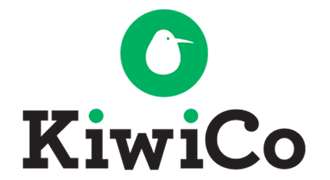 2022’s KiwiCo Reviews [Services, Pricing, Shipping, Discounts]