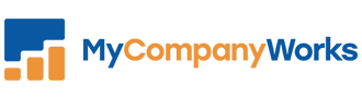 MyCompanyWorks Reviews - Pricing & Alternatives