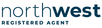 2022 Northwest Registered Agent Reviews [Details & Rating]