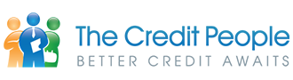 The Credit People