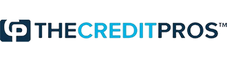 The Credit Pros Reviews – Services, Conditions, Costs & Ratings