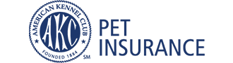 AKC Pet Insurance Reviews 2022 – Plans, Ratings & Alternatives