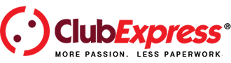 ClubExpress