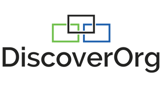 Discover.org