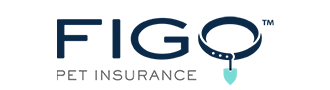 Figo Pet Insurance: Reviews, Coverage, Pros & Cons