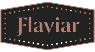 2022's Flaviar Review: Should Whiskey Fans Try It Out?
