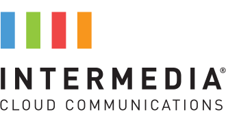 Intermedia Unite