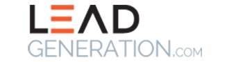 LeadGeneration.com