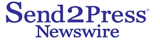 Send2Press Newswire