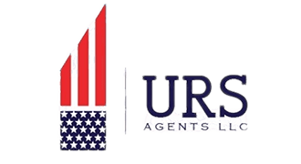 URS Agents LLC