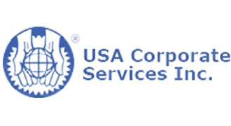 USA Corporate Services