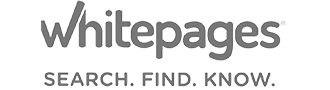 Whitepages
