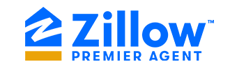 Zillow Premier Agent (ZPA)