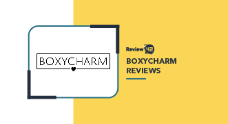 BoxyCharm