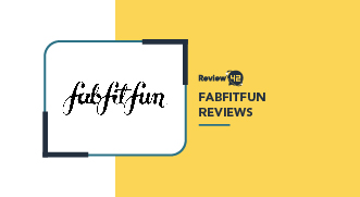 FabFitFun Reviews 2022 – Membership, Products & Ratings