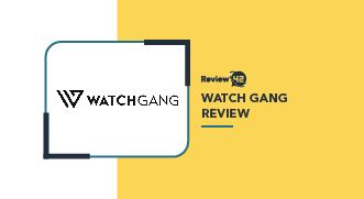 Watch Gang