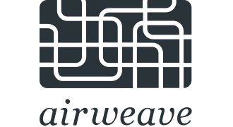 2022 Airweave Mattress Review, Pros & Cons (Analysed)