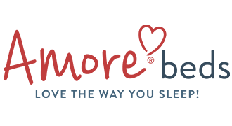 Amore Mattress Reviews 2022 [Pros, Cons, Pricing]