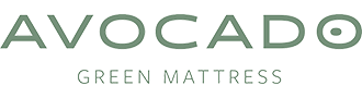 2022's Avocado Green Mattress Reviews