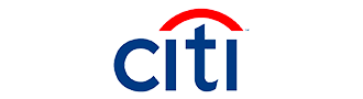 Citi® Secured Mastercard