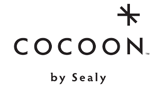 Cocoon by Sealy Reviews: Should You Buy It? [2022]
