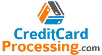 CreditCardProcessing