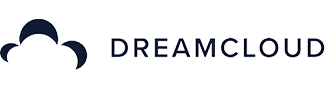 2022’s DreamCloud Mattress Reviews & Highlights