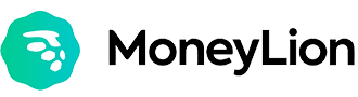 MoneyLion