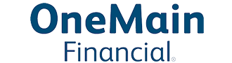 OneMain Financial Reviews [Loan Requirements, Process]