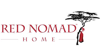 Red Nomad