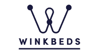 2022’s WinkBeds Review: Features, Pros & Cons, Cost