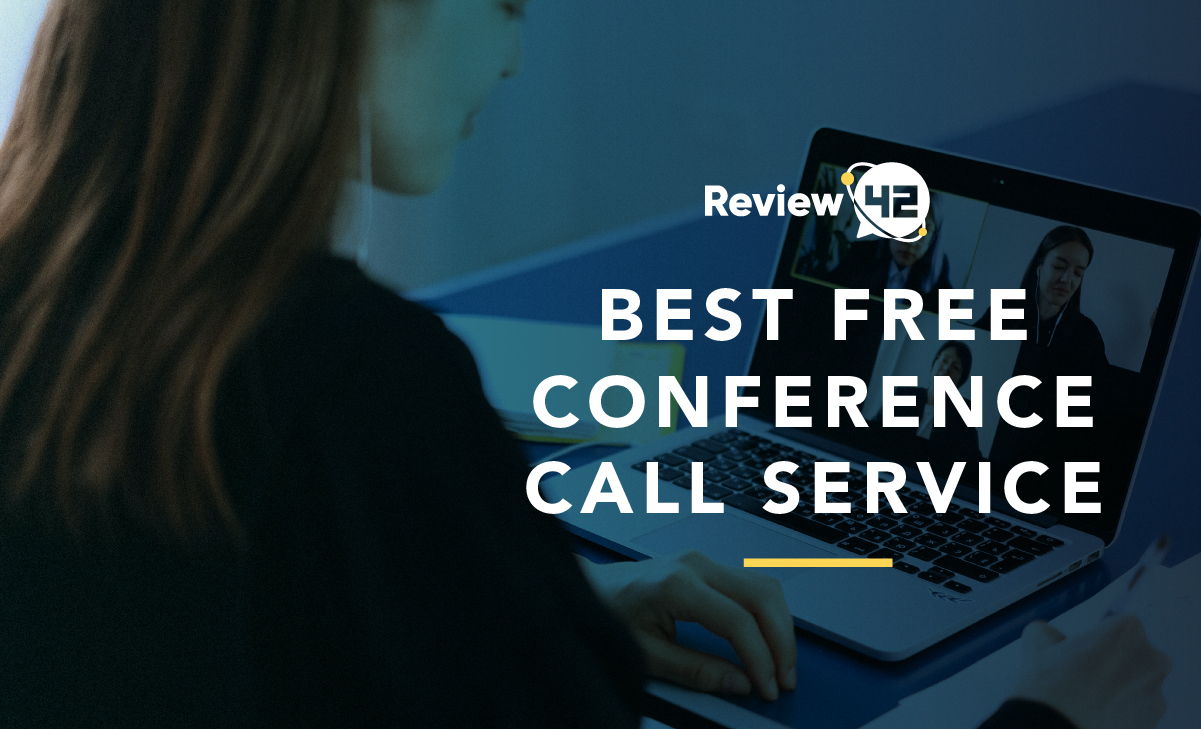 Free Conference Call Service
