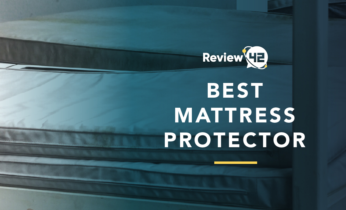 Best Mattress Protector