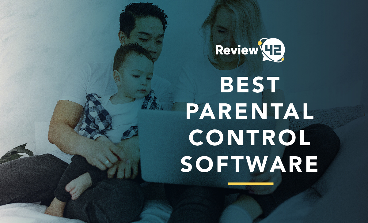 best parental control software 2018 for social networking