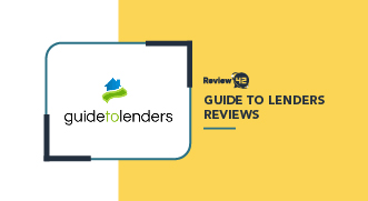 Guide to Lenders