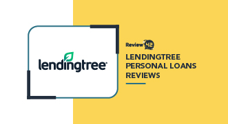 lendingtree review42