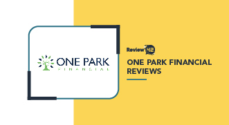 One Park Financial