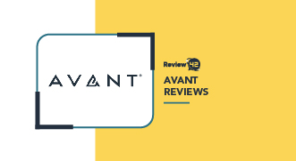 2022’s Avant Reviews
