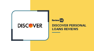 Discover Personal Loans Reviews