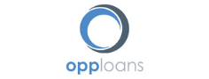 OppLoans Review